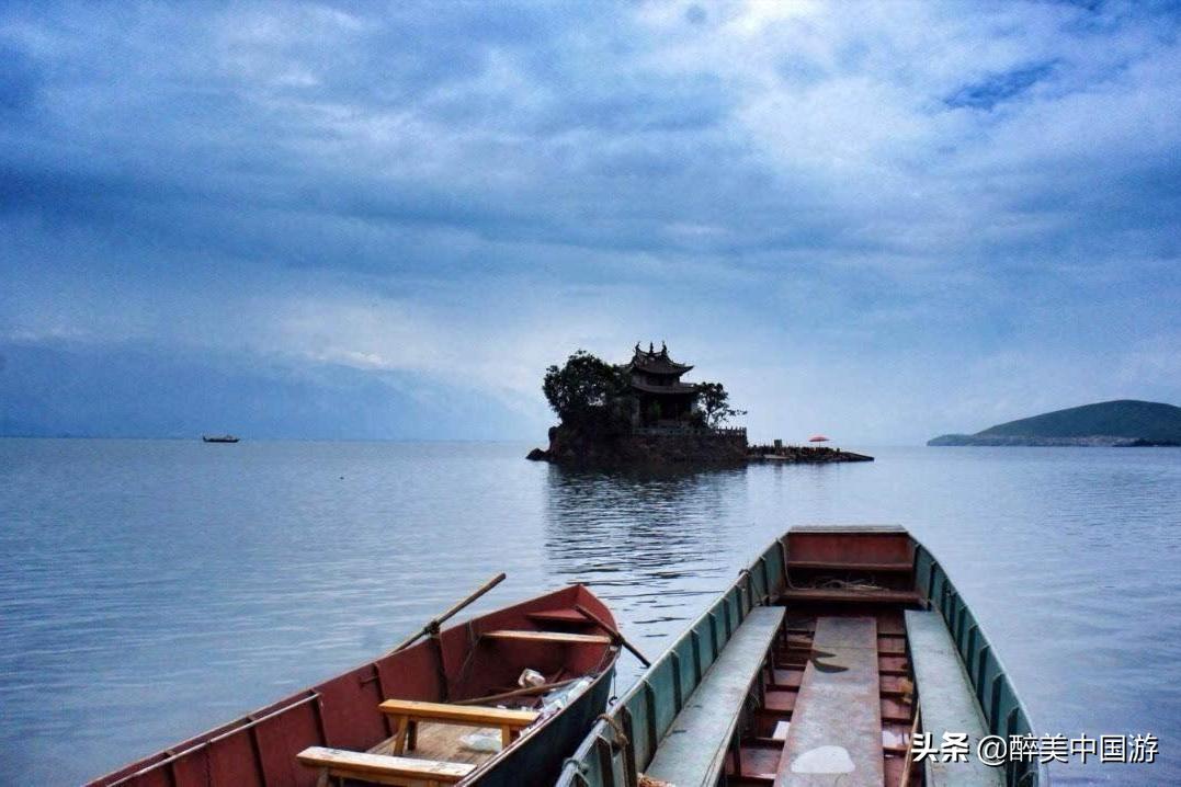 宁波周边自驾3天游景点推荐攻略,宁波自驾游景点推荐路线攻略