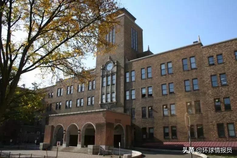 日本北海道是怎样的存在,北海道是怎么发展起来的