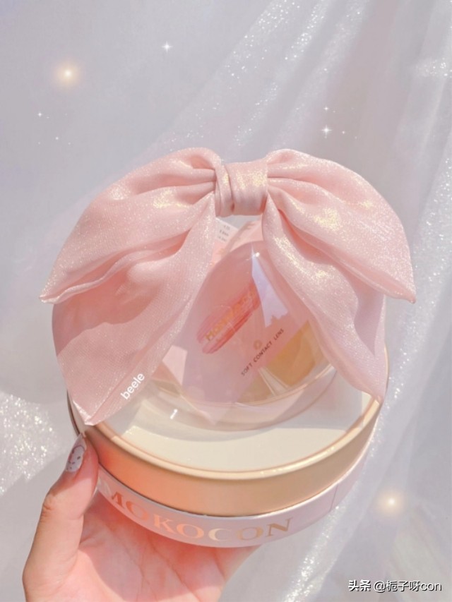 生日礼物应该送什么给闺蜜,送生日礼物给闺蜜手工简单