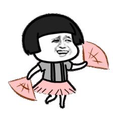 如何保养丝巾,丝巾日常小技巧