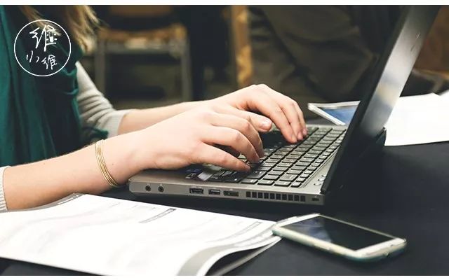 时薪51块的副业，我为什么劝你不要干？