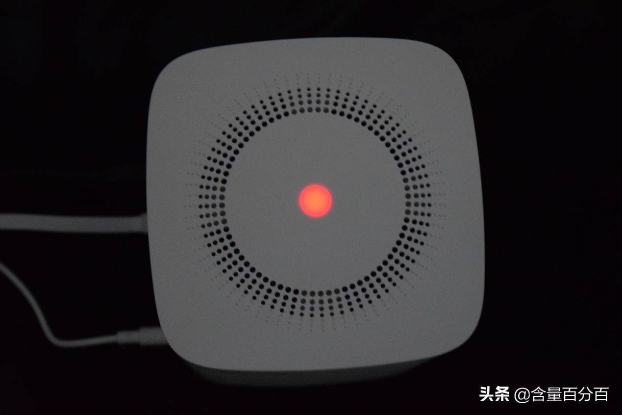 京东云无线宝路由器真的能回本吗,京东云无线宝真的靠谱吗