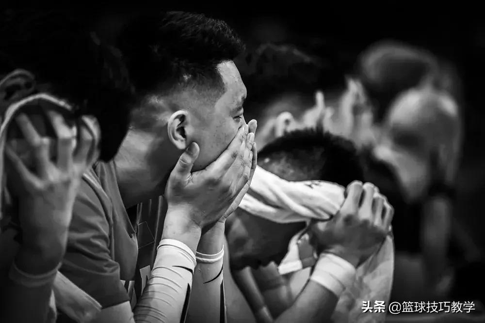 中国男篮身高超2.20米以上的球员,中国男篮各个位置平均身高