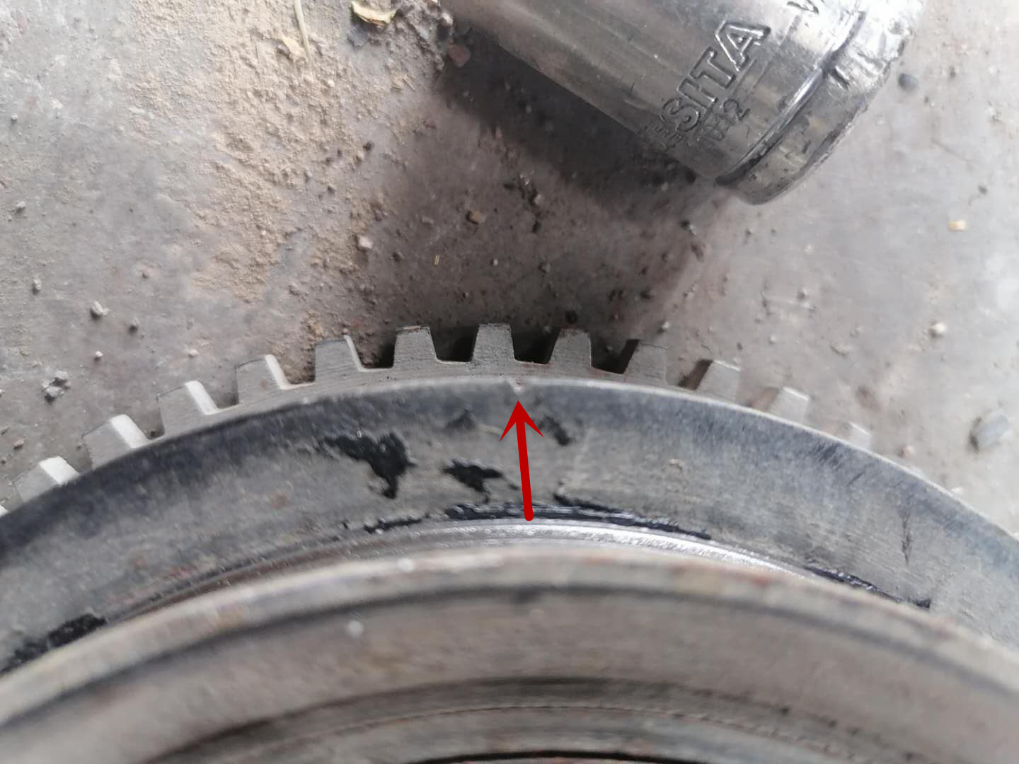 现在2.0自吸发动机怠速不稳,1.5自吸发动机低扭不足