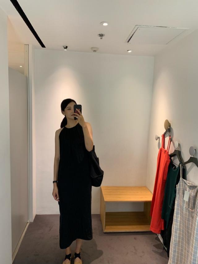 钟诚吉林队主教练,男篮钟诚个人简介