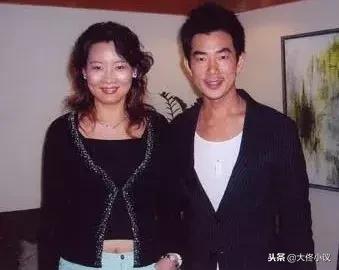 许一场朝晖满天！大佟小议专访美容皇后程朝晖：我的人生不设限