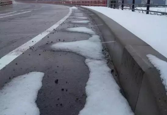 大兴国际机场牛的地方,北京首都国际机场有多牛