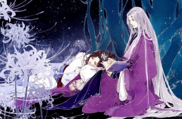 拯救反派的甜宠文,一对一无虐爆笑腹黑的穿越甜宠文