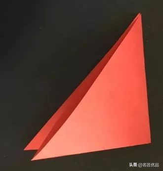 草莓叶子剪纸图,对称草莓剪纸