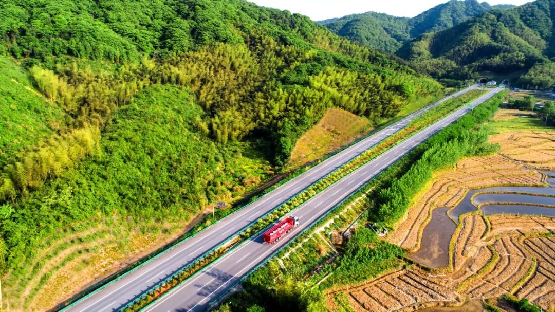 赤壁和赤壁,三国的赤壁