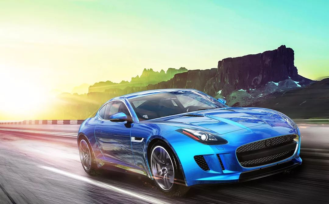 汽车油漆喷完为什么会起皮,汽车喷漆时油漆起皮