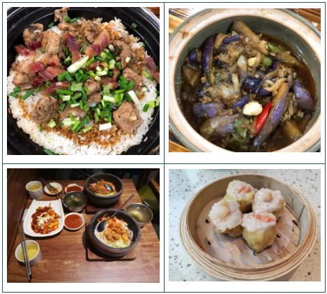 广东科技学院有没有高职专业,广东科技学院高职高考学费