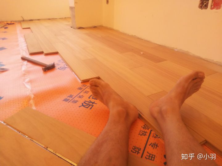 喜欢宅在家的人怎么过,喜欢宅的人该怎么办