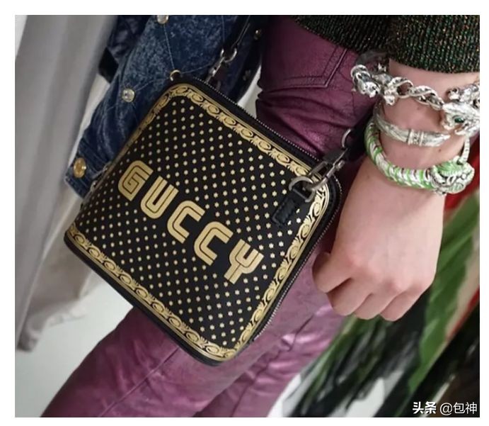 鍖呴壌瀹氫负姝ｅ搧杩樻湁蹇呰鍑烘姤鍛婂悧,鍖呯閴村畾