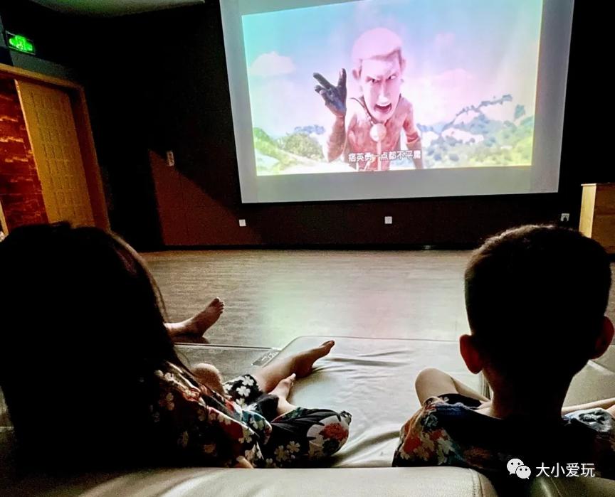 玩水的地方水上乐园北京,北京欢乐水魔方水上乐园