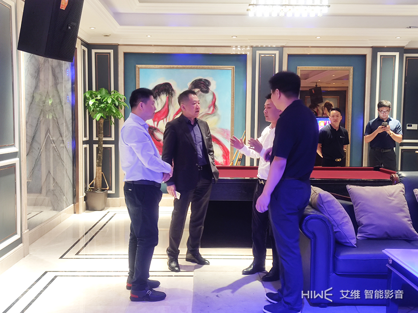 鑹剧淮绉戞妧,鑹剧淮绉戞妧鍙戝睍鏈夐檺鍏徃