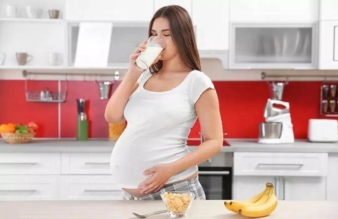 怀孕可以用贝母粉敷脸吗,怀孕可以用珍珠粉涂嘴吗