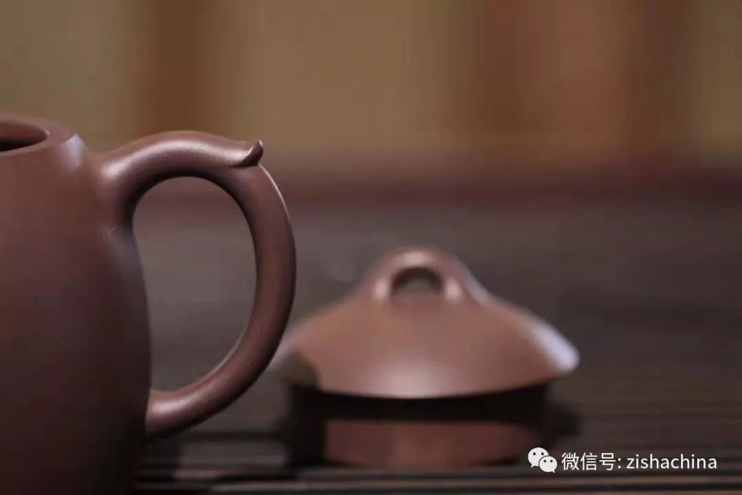 壶说茶道壶话人生完整版,壶说人生