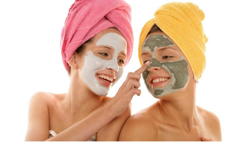 怎样画眼线不晕染小妙招,怎样画眼线不显得眼球突