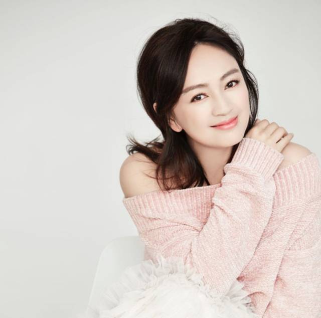 大宋提刑官男二号,大宋提刑官幕后拍摄花絮