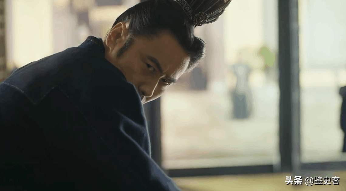 历史司马懿荀彧哪个更厉害,司马懿曹操荀彧