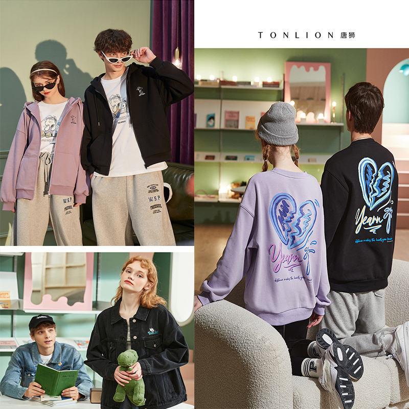 世界十大服饰品牌排行榜,中国男装十大服饰品牌