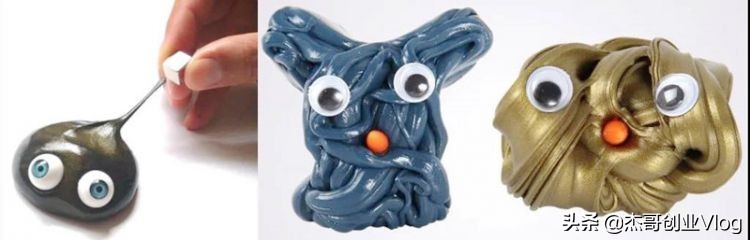 误吞磁力片的危害视频,误吞磁力珠的危险视频