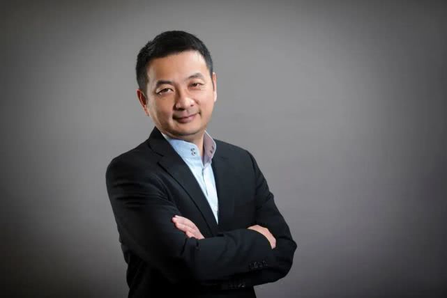 领英怎样发布招聘职位要收费吗,领英怎么加入公司