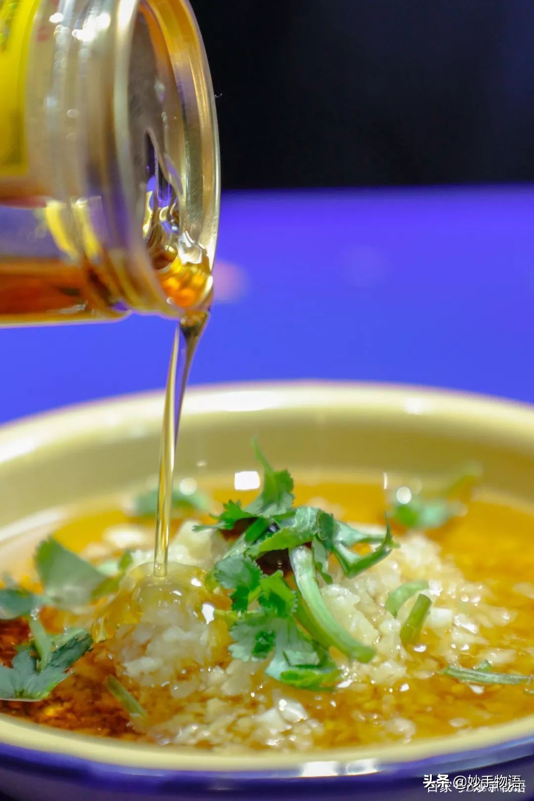 武汉吃火锅吃什么蘸料,武汉吃货必去的小吃