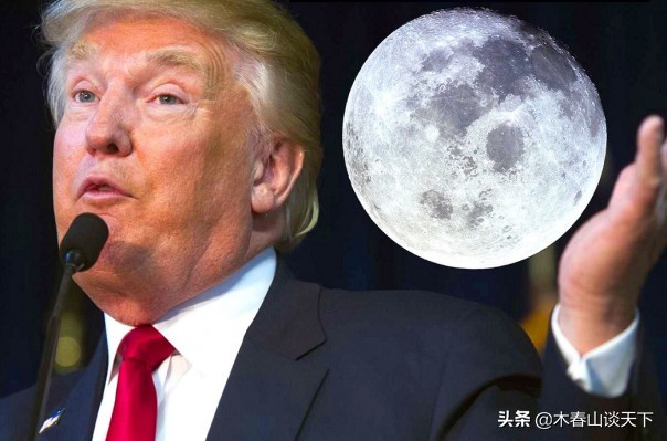 印度登月到底有没有成功,印度登月失败外国人是怎么看的