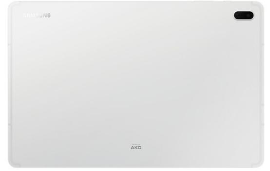 三星galaxytabs7felte版,三星GalaxyTabS7FE12.4英寸