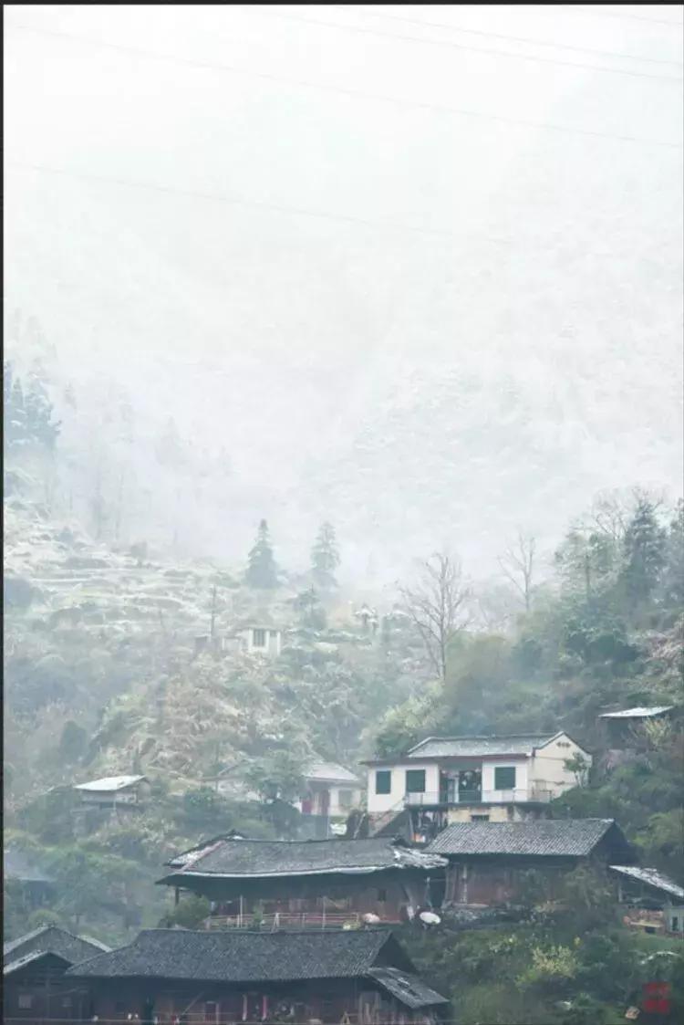 沅陵凤滩介绍,沅陵县凤滩水电站风景