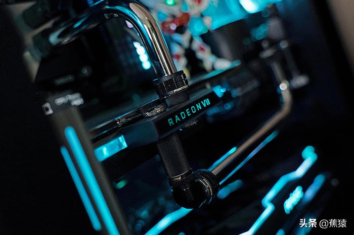 大半年的桌面折腾记录，桌面3.0SHOW