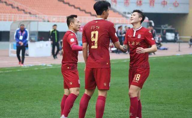 中国足协解决俱乐部欠薪问题,中国足协发布俱乐部欠薪解决方案