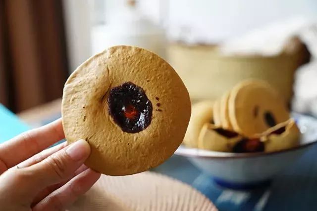 相见恨晚的零食推荐,有哪些相见恨晚的美食