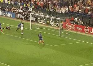 卡纳瓦罗带领球队重新找回自信,为什么卡纳瓦罗能当足球先生