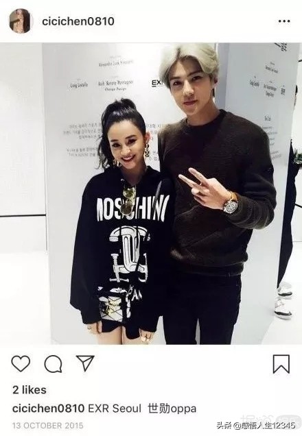 渣男遇见拜金女剧情,渣男遇上拜金女