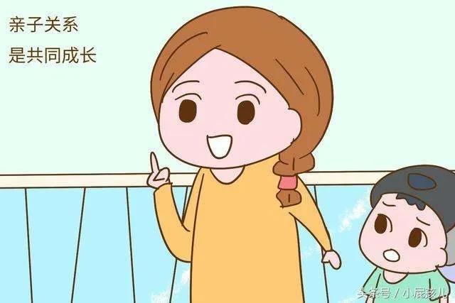 快乐孕育课堂,快乐分娩孕育课程