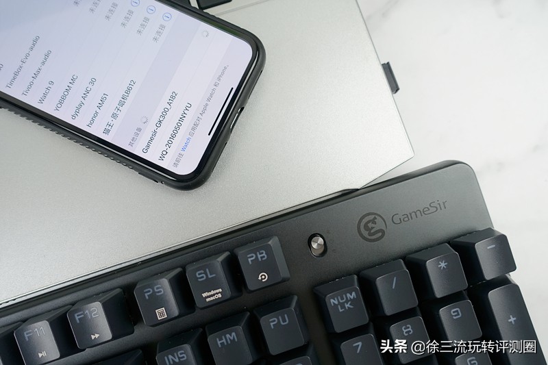 单手机械键盘盖世小鸡x1,盖世小鸡移动键