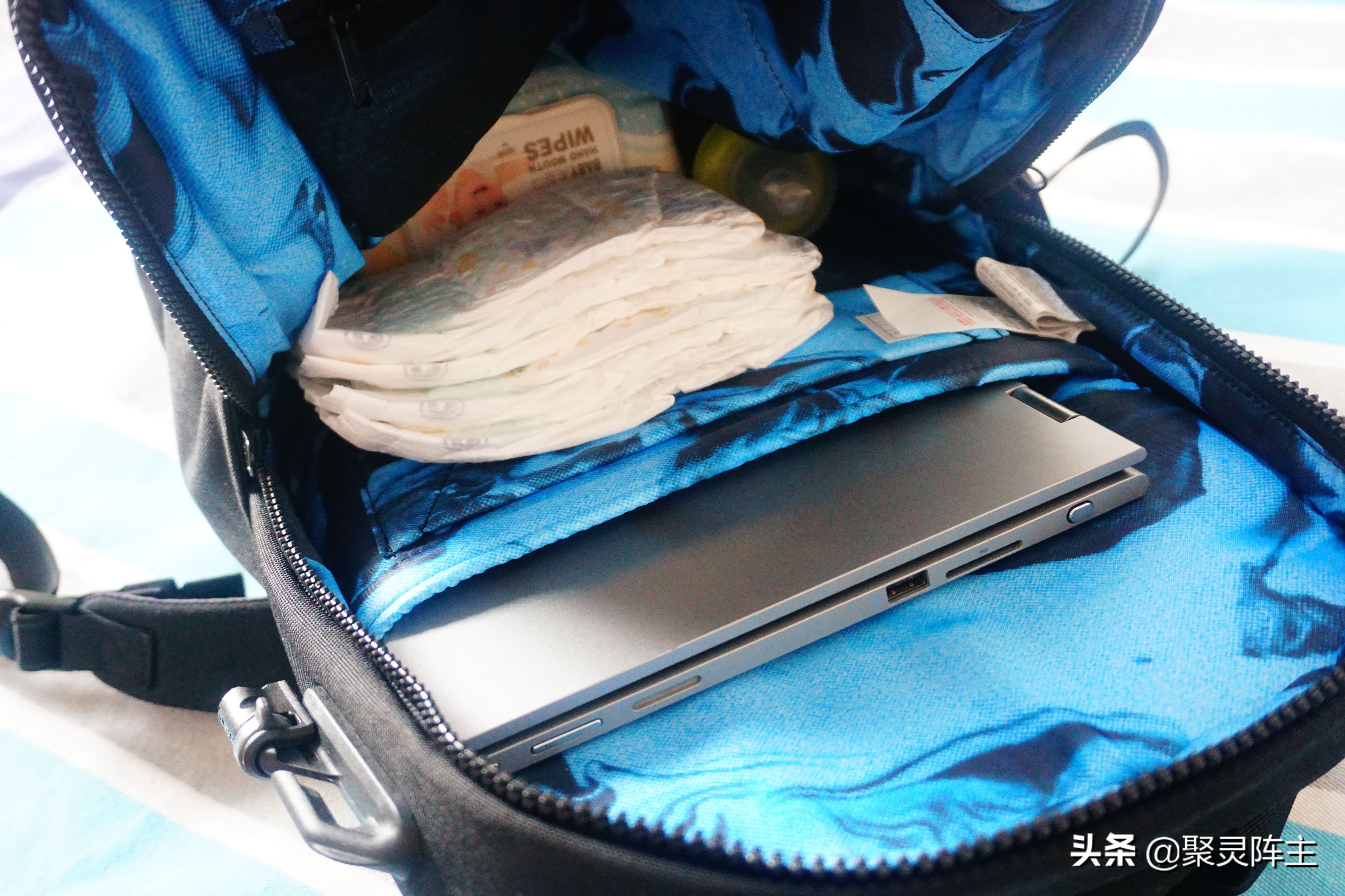 值得入手的宝宝用品,10件带娃神器好物推荐