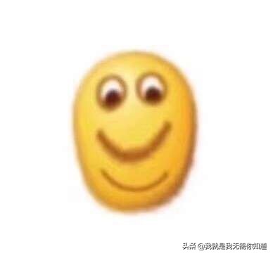 心理性暴饮暴食怎么办,心理学治愈暴食