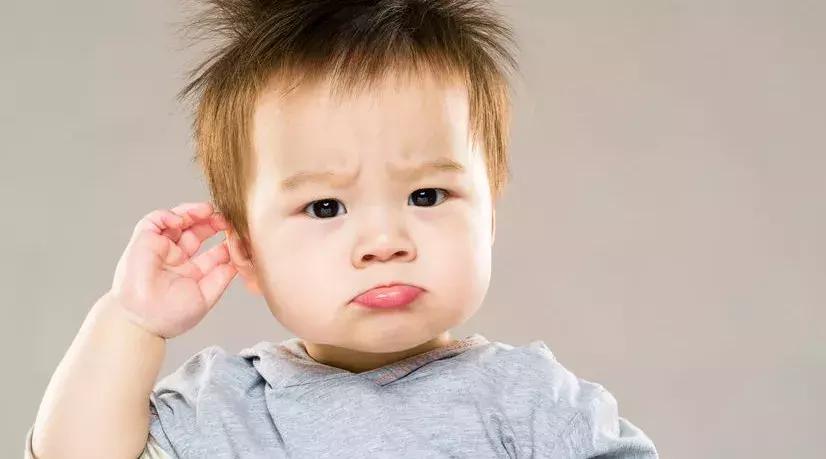 宝宝这4个地方不能太干净,宝宝这五个地方再脏也不要洗