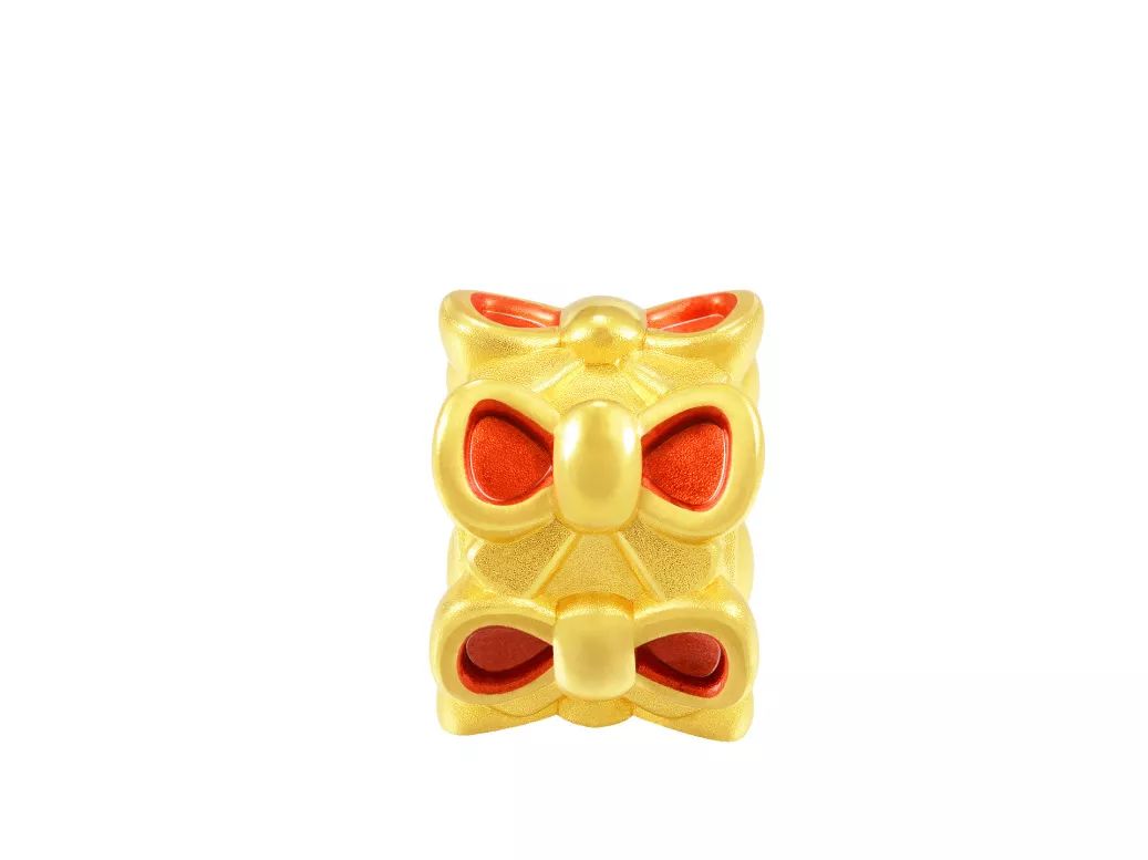 时尚圈今年的流行色,今年时尚趋势流行色