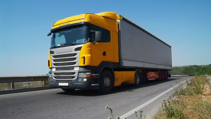 网络货运平台如何提升整个物流,物流行业以后会被淘汰吗