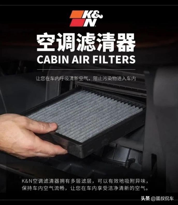 双十一不知道买什么但总想买点,双十一不知道买什么就买走