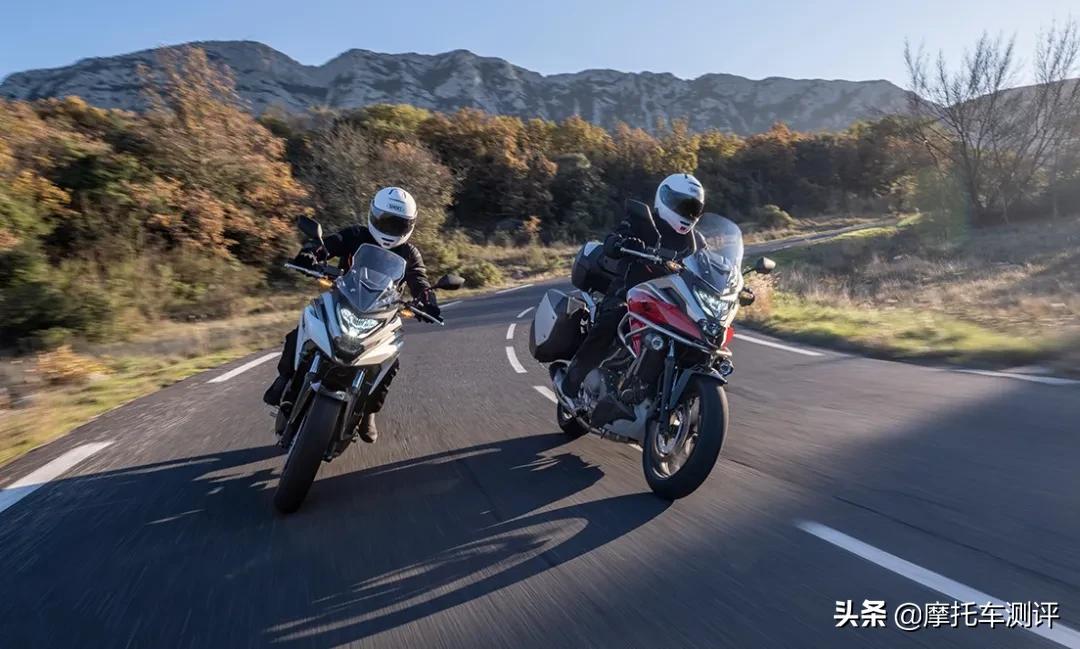 2021HondaDreamWing全系在售车型目录