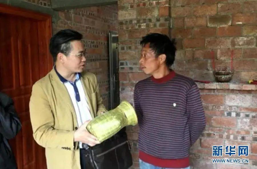 彪炳史册的脱贫攻坚战,伟大壮举中国脱贫攻坚成就展视频