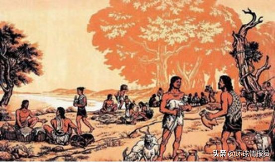 圭亚那华人的由来,圭亚那属于拉丁美洲国家吗