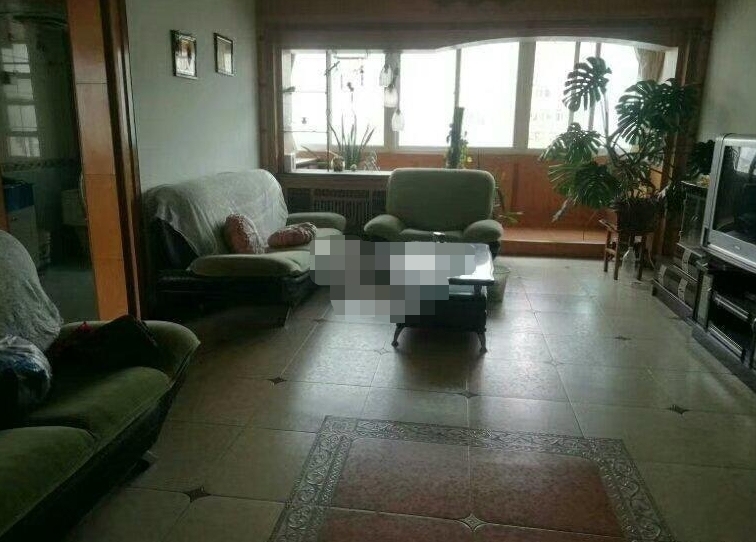 天水10万至20万的二手房,天水性价比高的二手房