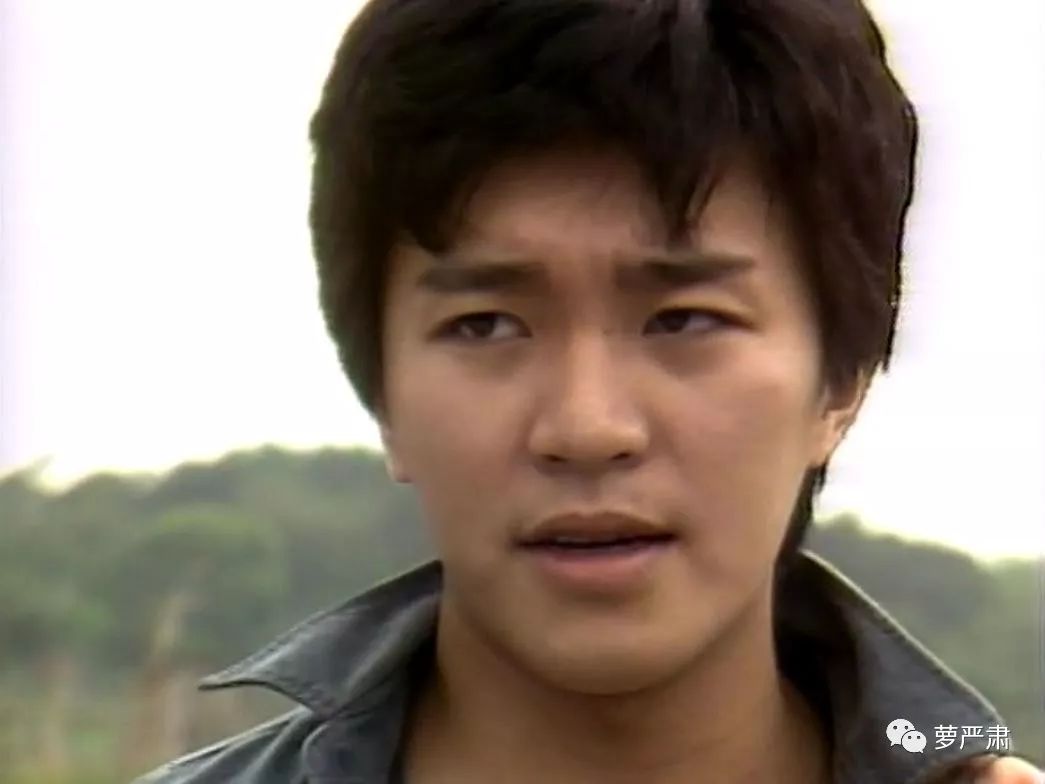 体面尊严,体面而有尊严地活着